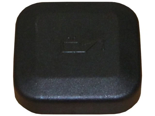 Tapa de llenado de aceite para BMW 325i 2003 1993 1994 2002 1992-1995, 2001-2005 GH393KF Foto 1 de 1