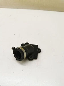 COLLETTORE CARBURATORE YAMAHA NEOS 50 1997 1998 1999 2000 - Bild 1 von 4
