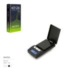 Matrix Compact Precision Digital Scales (Classic Collection) By Kenex-0.1G-500G