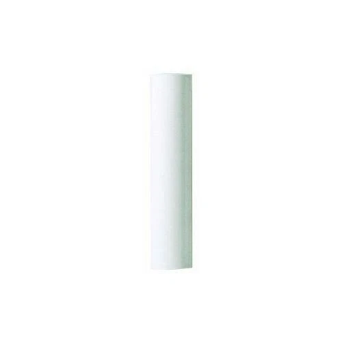 90-1148 Satco Products Inc. 3 1/2" CANDELABRA WHITE - Image 1 of 1