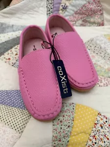 Scarpe Coxist bambina - Foto 1 di 7