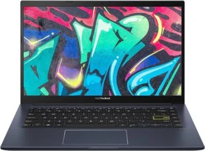 Asus Vivobook 14 X413 14 Inch - Afbeelding 1 van 5