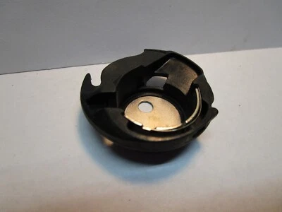 Brother XL6040, XL6050, XL6060, Bobbin Case More, Babylock BL37, BL6300 SEE LIST - Image 1 of 4