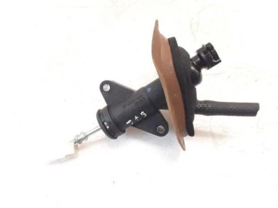 JAGUAR X-TYPE Estate X400 Kupplungszylinder 1X437A543AB 2.50 Petrol 20736063 - Photo 1/4