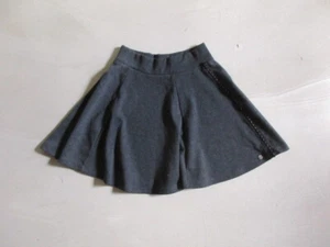 Jupe occasion fille Ikks Taille 10 - 12 ans comme neuve - Imagen 1 de 5