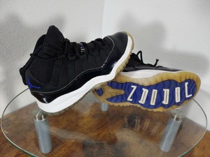 baby jordan 11