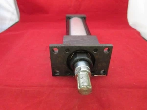 Standard Knapp 333A451 Cylinder - Picture 1 of 3