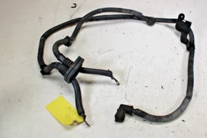 2003-2008 Infiniti FX35/FX45 3.5L Battery-Starter Harness - Bild 1 von 4