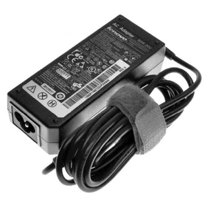 Original LENOVO ThinkPad T T510 T510i T410s T410 T500 AC Charger Power Adapter - Picture 1 of 2