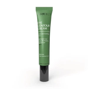100% Bio Chogan CR22 B Aloe Vera Feuchtigkeit Augenringe Anti Age Creme 15 ml - Picture 1 of 3