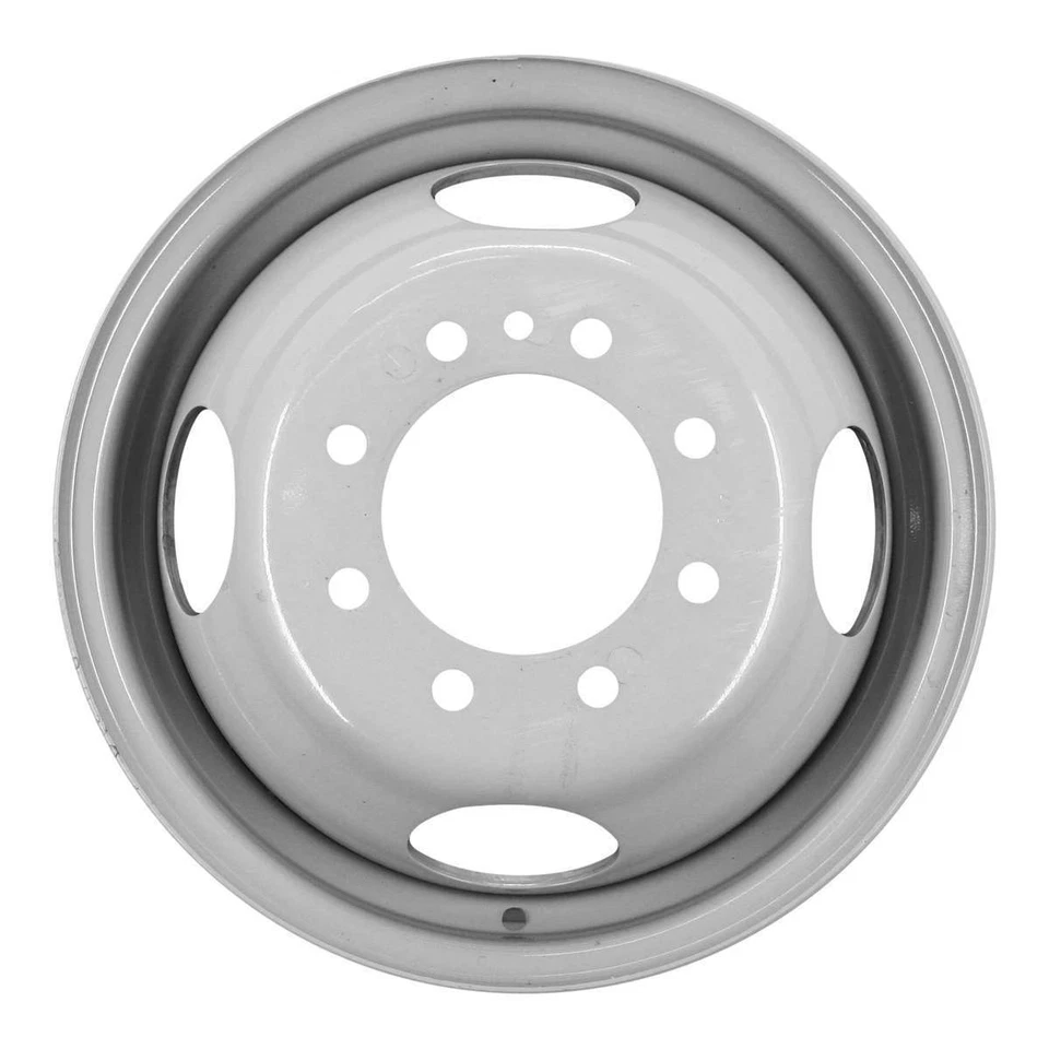 Llanta de repuesto 16" nueva para Ford F-350 1999 2000 2001 2002 2003 2004 Foto 1 de 1