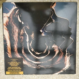 The Rolling Stones Hot Rocks - The Greatest Hits 1964-1971 Vinyl Record VG+/VG+ - Picture 1 of 10