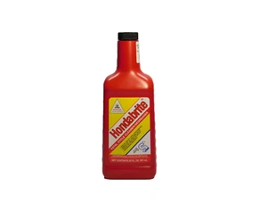 Pro Honda Hondabrite OEM Total Cycle Cleaner and Degreaser 08732-0020B - Picture 1 of 1