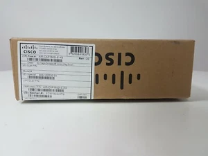 Cisco AIR-CAP1602I-E-K9 Access Point £70 - Picture 1 of 3