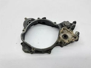 1989 Honda CR125R Inner Clutch Cover OEM Engine Right Side Case CR 125R CR 125 - Picture 1 of 5