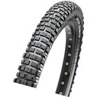 Maxxis Creepy Crawler F 60 TPI Wire Super Tacky Bicycle Cycle Bike Tyre Black