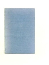 Report to Saint Peter (Hendrik Willem Van Loon - 1948) (ID:40764)