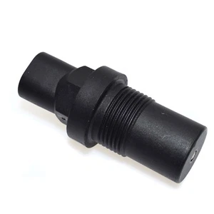 New 917-618 Transfer Case Vehicle Speed Sensor 12376520 for 98-10 Chevy GMC Olds - Picture 1 of 11
