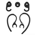 Ear Hook Bud Gel 5 Set For Jabra Easygo/Easycall/Clear/Talk Replacement