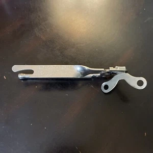 Vintage - 6" Miracle Dosenöffner, Made in USA, ECKO Maus Ohr Griff. GEBRAUCHT. - Bild 1 von 5