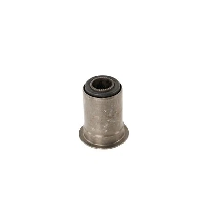 Suspension Control Arm Bushing Front Lower MOOG For 1965-1970 Chevrolet Biscayne - Image 1 of 4