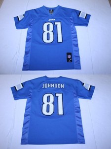 calvin johnson jr jersey