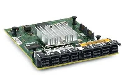 7023751 SUN SAS EXPANDER CARD FOR X4-2L - 7014391 - Bild 1 von 4