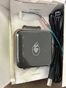 Module NFC Magtek. Contactless Tap To Pay - Picture 1 of 2