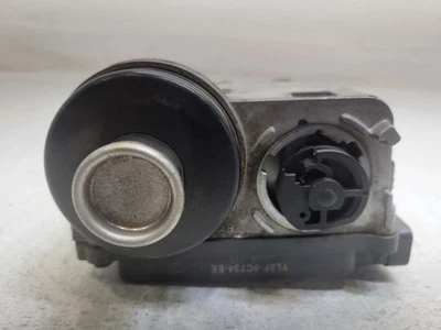 Регулятор круизной скорости 2001-2004 Mazda Tribute 3,0 л YL8f-9C734-EE - Изображение 1 из 4