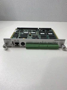 METTLER TOLEDO C15686800A JAGXTREME CONTROLLER MODULE - Bild 1 von 3