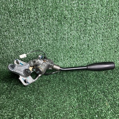 2000-2006 Toyota Tundra Sequoia Gear Shifter Selector Lever W/ Overdrive OEM - Image 1 of 4