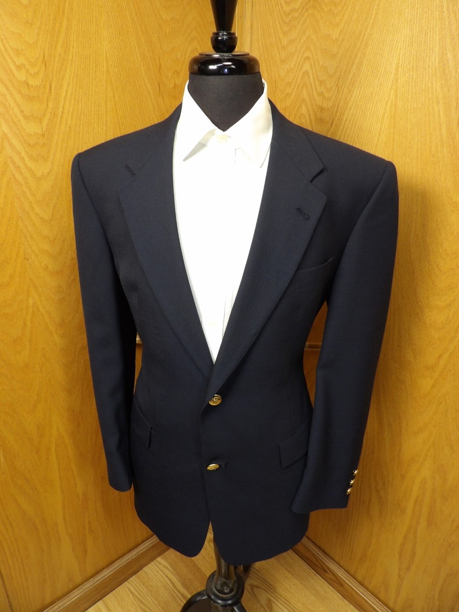 Jack Nicklaus Suits & Blazers for Men for sale | eBay