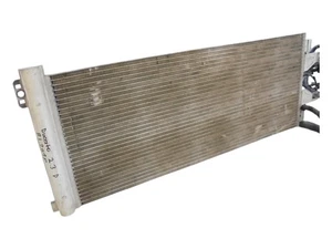 ✅ Kühler FIAT CITROEN PEUGEOT Ducato Jumper Boxer 40000 D8169006 - Bild 1 von 6