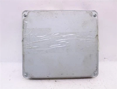 Computadora ECU ECM SCION TC 2005 05 2006 06 Auto 8966121460 899498 Foto 1 de 4