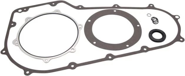 Cometic EST Primary Gasket Kit #C9150 Harley Davidson - Image 1 of 1