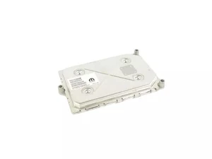 Genuine Mopar Powertrain Control Module 68259132AB - Picture 1 of 5