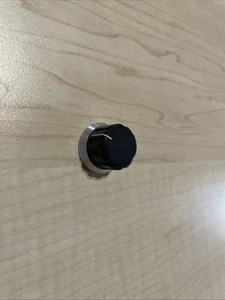 Bouton ICOM pour IC-730/735/740/745 Série 80 - Photo 1/1