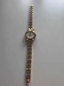 Vivienne Westwood Watch Junk - Picture 1 of 3