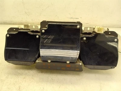 01-05 LEXUS GS430 4.3L 8CYL VELOCÍMETRO CONJUNTO DE CUADRO DE INSTRUMENTOS  Foto 1 de 4