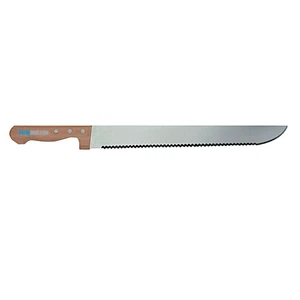 Knauf Insulation Dämmstoffmesser LDS Dämmstoffschneider Messer für Dämmwolle - Bild 1 von 3