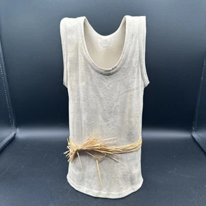 Postmoderne Pop Art Michel Harvey Keramik Tank Top Vase - Bild 1 von 13