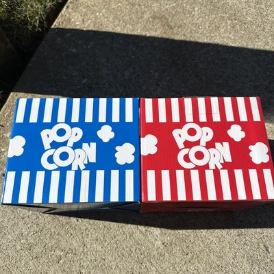 Ecoolution Micro-Pop Microondas Palomitas Popper 1.5QT - Vidrio Temperatura Seguro... Foto 1 de 4