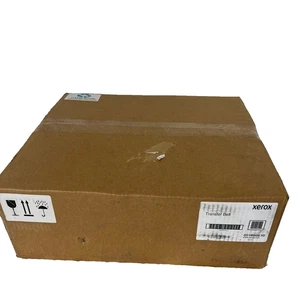 Gruppo cinghia di trasferimento originale di fabbrica Xerox 001R00610 WorkCentre 7120 NUOVO! - Foto 1 di 4