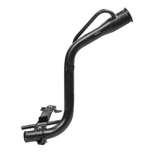 Tegiwa Fuel Tank Filler Neck Pipe For Honda Civic Type R EP3 Integra DC5 - Picture 1 of 3