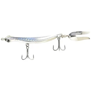 Ima SANTIS 33 ST33-014, Lenght mm 72 Fishing Wobbler - Picture 1 of 1