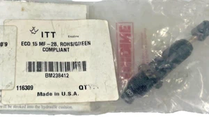 ENIDINE ECO 15 MF-2B 116309 Shock Absorber - Picture 1 of 2