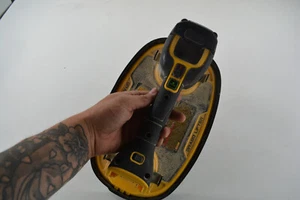 Herramienta elevadora DeWalt DCE592B 20V MAX GRABO solamente - Imagen 1 de 6