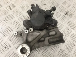 HONDA CB600 CB 600 F-9 HORNET REAR CALIPER 2009 (STOCK 869) - Picture 1 of 3