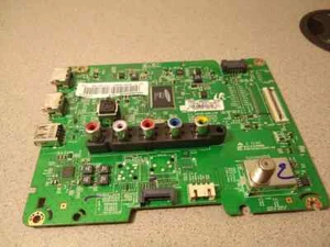Samsung UN43J5000AFXZA-BN97-09523Y Main Board Free US Shipments - Picture 1 of 5