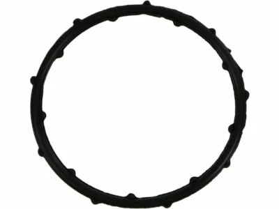 Junta termostática para Jeep Wrangler 2012-2016 Felpro 74675ND 2013 2014 2015 Foto 1 de 2